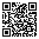 驼驮维保app(设备维修)