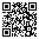 网阔远程教育app