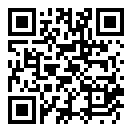 优到客社区app