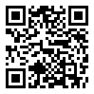 智享生活Store App下载