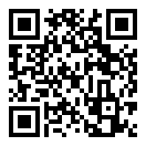 锦食送商家版App