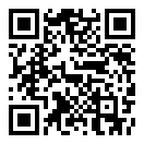 绿发生活app