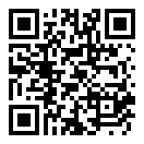同城配送货主App