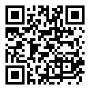 学习通app