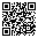 手机火狐浏览器app