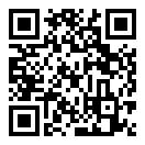 猫眼手机app