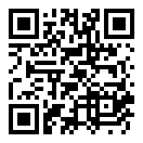 且慢指数估值app