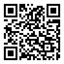 云拨电话app