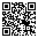 菱菱邦app