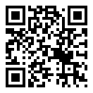 多闪app最新版官方版