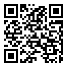 migi记录app