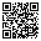 xmind思维导图手机版