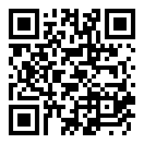 知米背单词app免费版