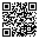 途牛旅游app