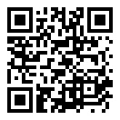 堂堂网教师app