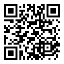 APP提取器