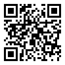 晋江兔区app