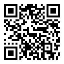 云上汽车App
