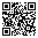 熠选app