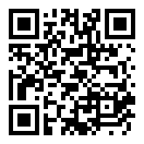 今鼎资讯app(畜禽养殖)