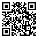 石化通app