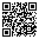 毛宠团app最新版
