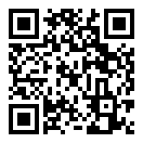 怪兽闹钟app