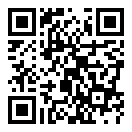 运满满司机版app