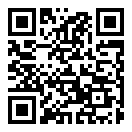 yy直播平台app