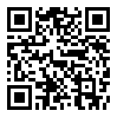 壁纸多多动态壁纸app