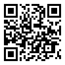wpsoffice办公软件官方版