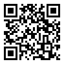 多多桌面小助手app