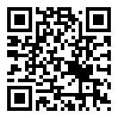 小猿搜题App