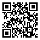 严冬网app