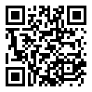 无线营山app