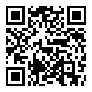 58影视app