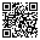 QQ聊天生成器app