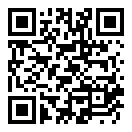易售电app