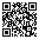 懂球帝官方最新版