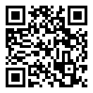 磨豆先生app