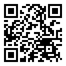 风光e家app