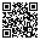 爱练字学生版app