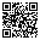 促销广告配音app