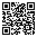 微商录屏大师app