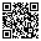 朗朗学说话家长端app